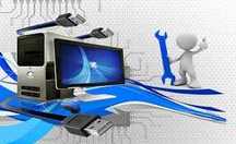 instalez windows 7 8 10 sau 11