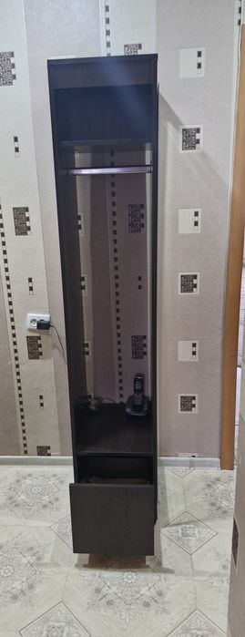 Продам прихожую в отличном состоянии