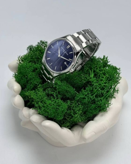 Часы Frederique Constant оригиналь Швейцария