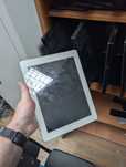 IPad 3 продам срочно