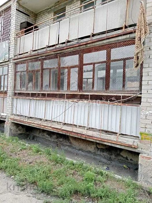 Продаётся Квартира Полуторка в посёлке Глубокое