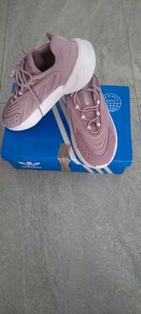 Adidas Ozelia 38