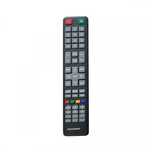 Telecomanda Vortex Diamant, Smartech 32HL 4330 HA