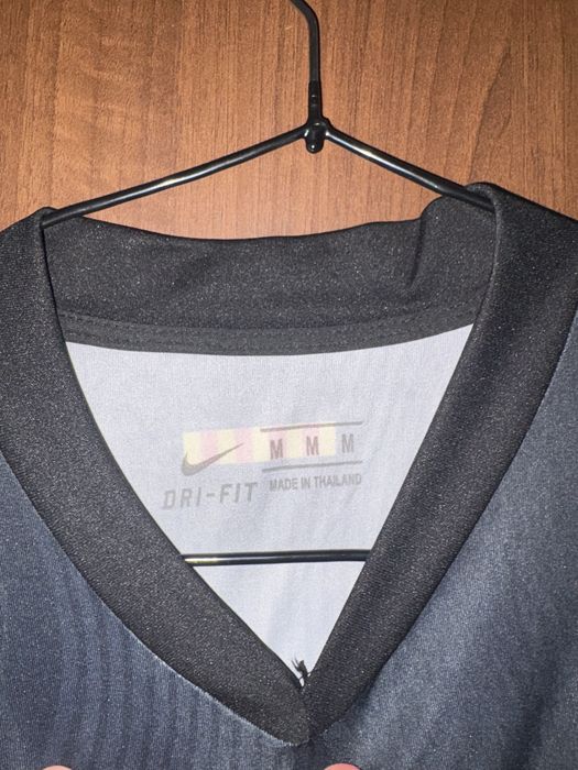 Tricou Barcelona Lewandowski