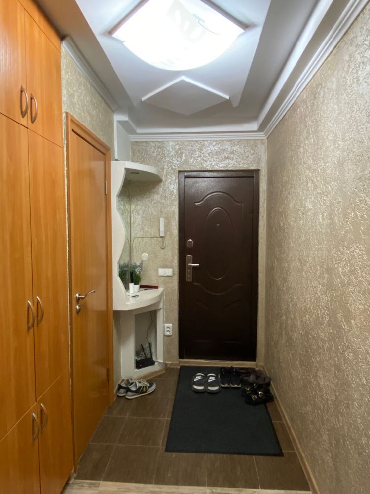 Продается 2 ком.квартира мкр.Аксай-4