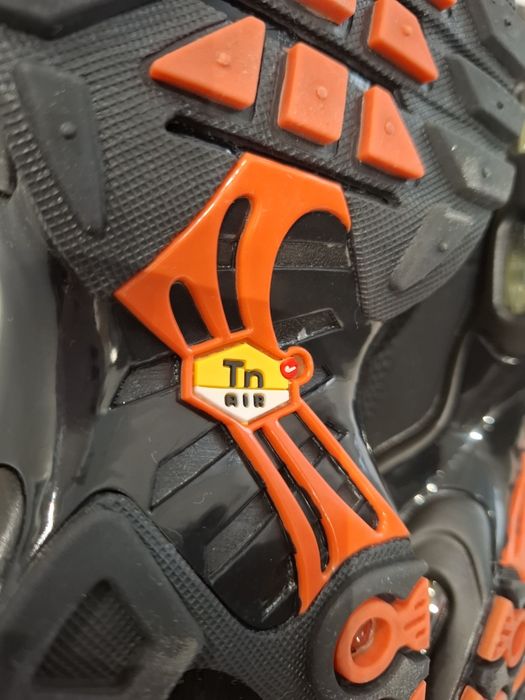 Мъжки маратонки Nike