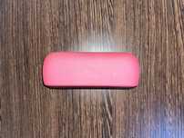 iqos iluma sunset red