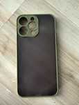 Husa Iphone 15 PRO MAX