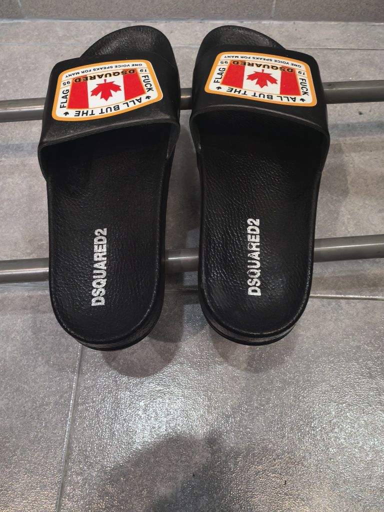 Dsquared чехли 40-44 номер