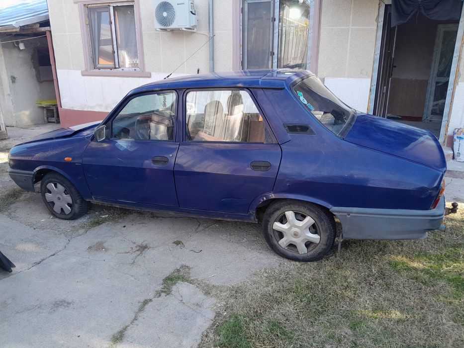 Dacia 1310 , an fabricatie 2004
