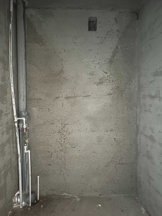 1 комнатная квартира Батыс 2