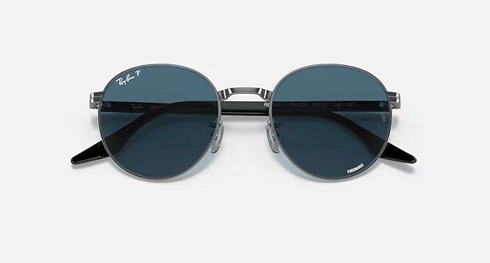 Слънчеви очила Ray Ban