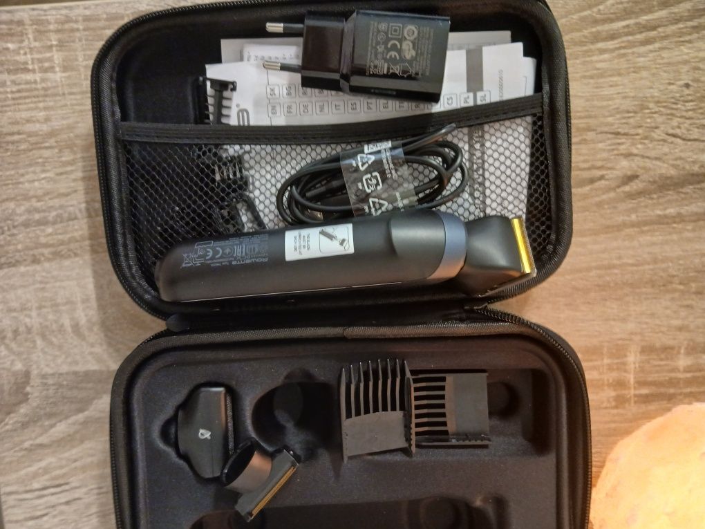 Rowenta TN6204EO