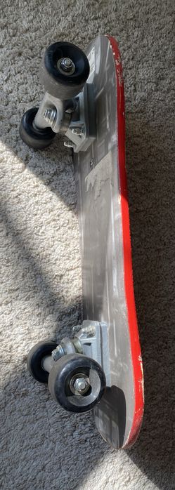 Детски скейтборд / Scateboard