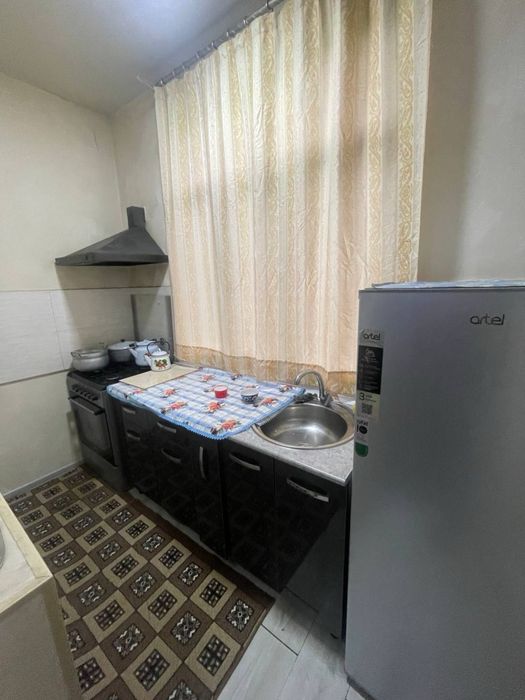 Аренда Чиланзар-11 1в2/3/4