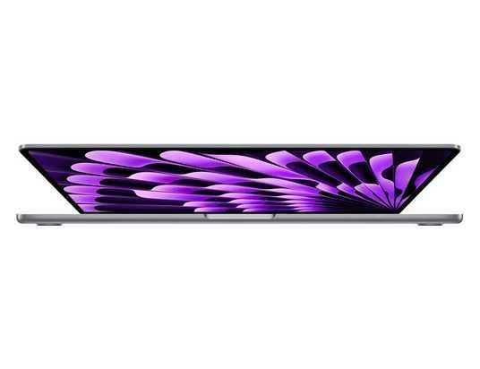 Apple MacBook Air 13 M3 16/1Tb