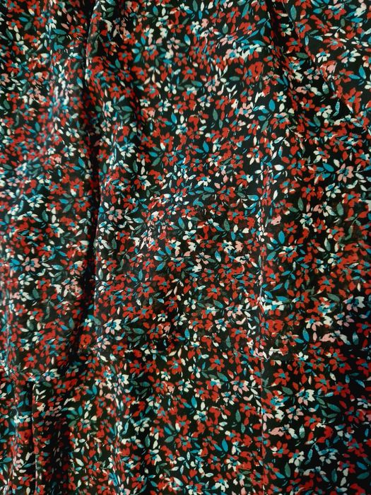 Rochite diverse modele, marimea XS/S