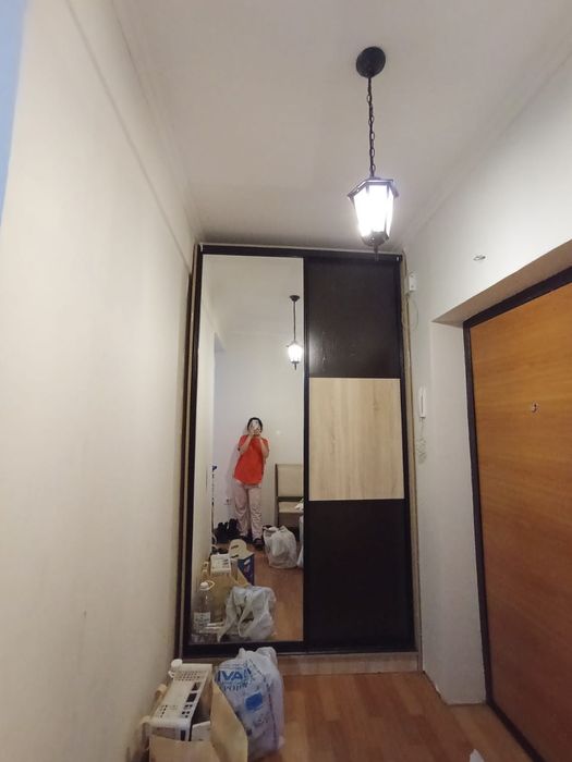 спальный гарнитур б/у хор.сост.цена 90 тыс, договорная