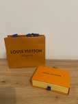 Bratara louis vitton