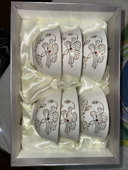 Отдам бесплатно за фрукты