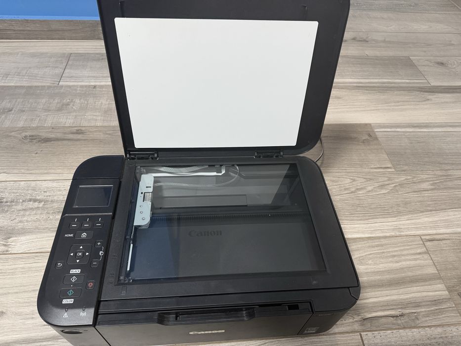 Imprimanta Canon MG4250