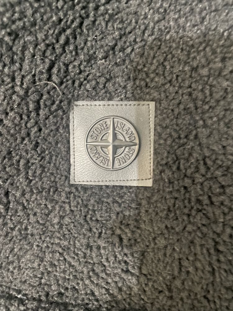 Stone island яке