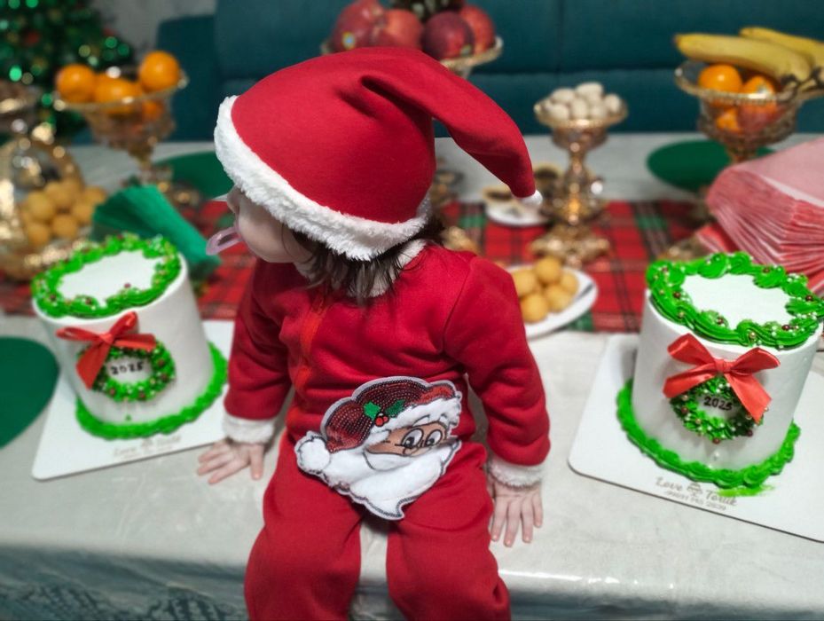 1 yoshkaga tushadi narxi 65.000