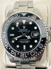 !SALE! Rolex Fullset Gmt-Master Automatic Premium - Garantie