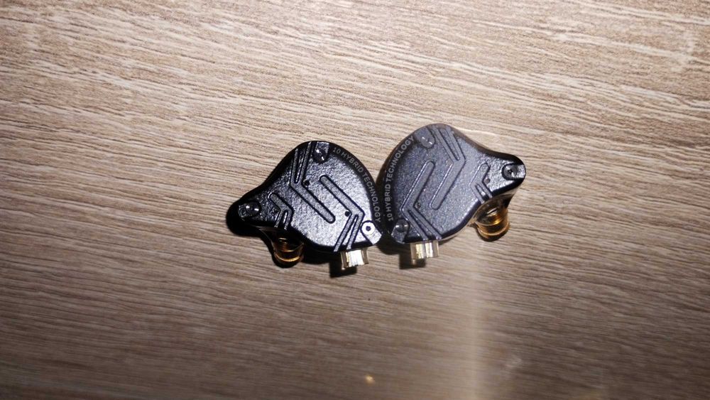 KZ ZS10 PRO X, Final Audio E1000, Sgor Adonis, QKZxHBB, cablu modular