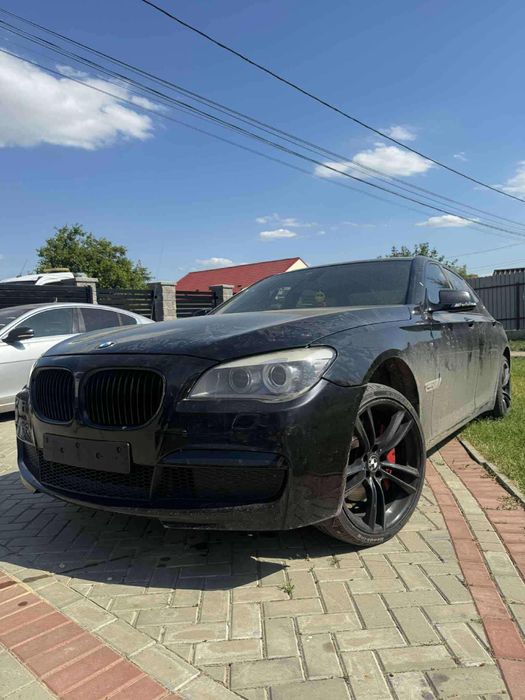 Jante r20 style 303M in 2 latimi