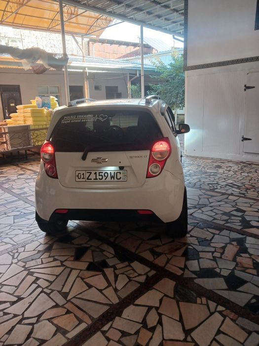 Arenda vekub berelade