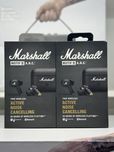 наушники Marshall Motif 2 ANC