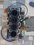 Bloc motor Dacia Duster 1.5DCI, EURO 6