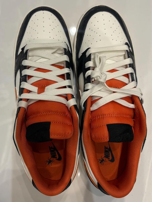 Мъжки Нови Маратонки