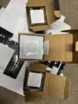 termostat ambient livolo termostat ambient wireless centrale incalzire