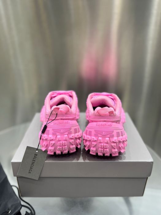 Adidasi Balenciaga Calitate Premium