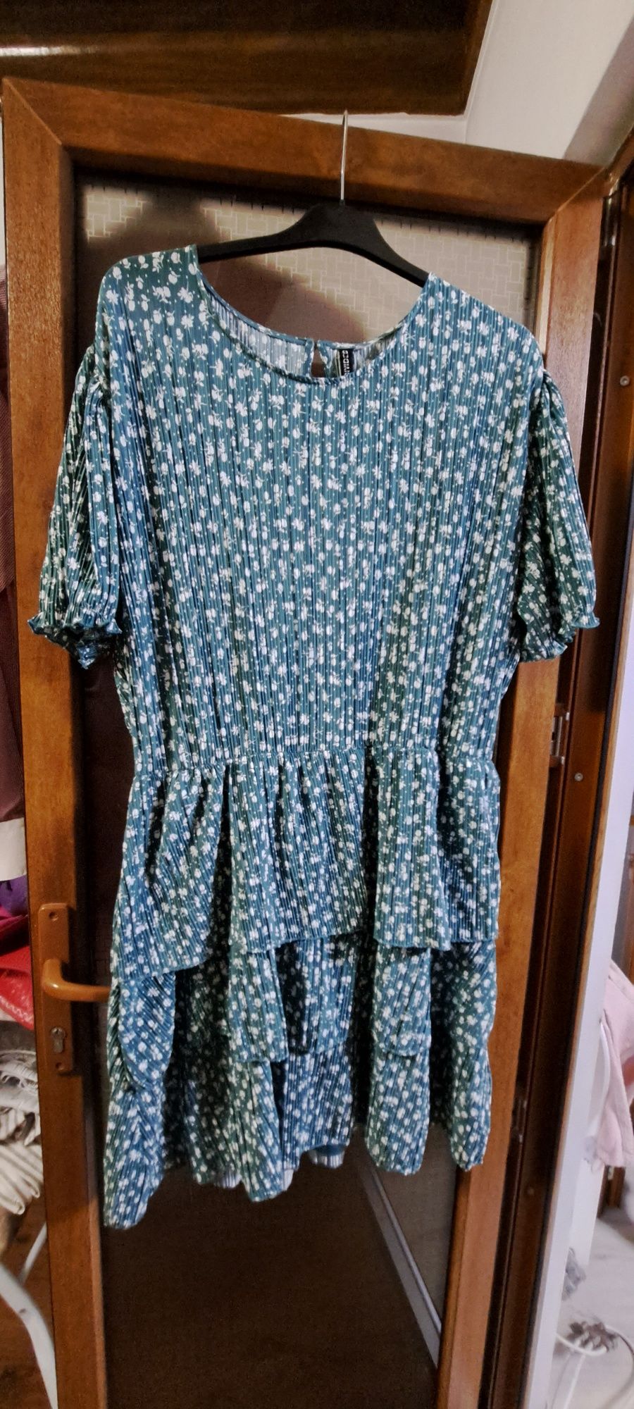 Rochie de vara H&M