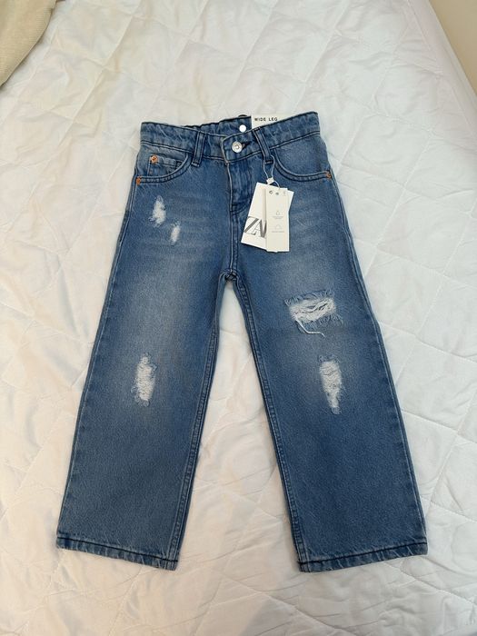 детский шалбарлар сатылады