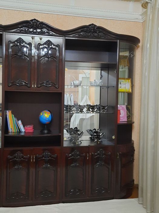 Stenka italya maxsuloti