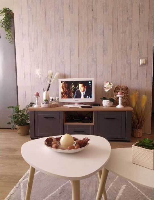 Дава се под наем Двустаен апартамент в София, Модерно предградие - 70 кв.м за 600 € - Снимка #1