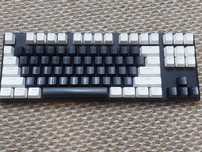HyperX Alloy origins core в идеальном состоянии