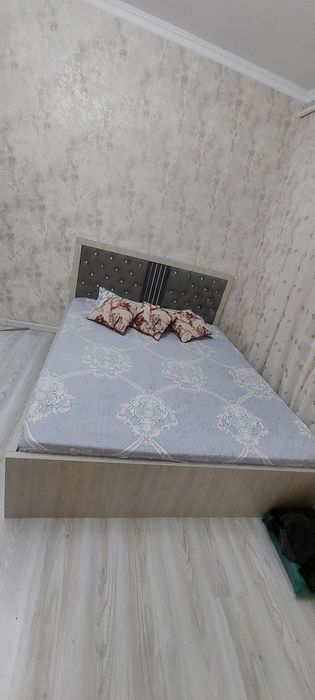 Спальный мебель сатылады,оте арзан бахада