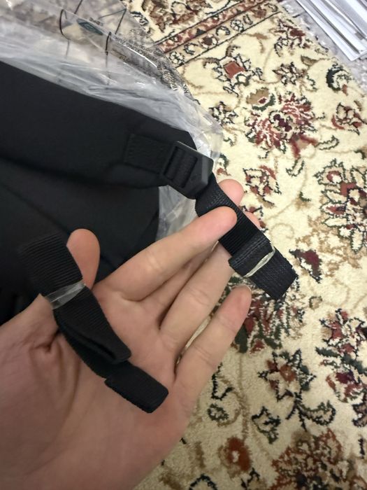 Nike Adidas New balance puma brand