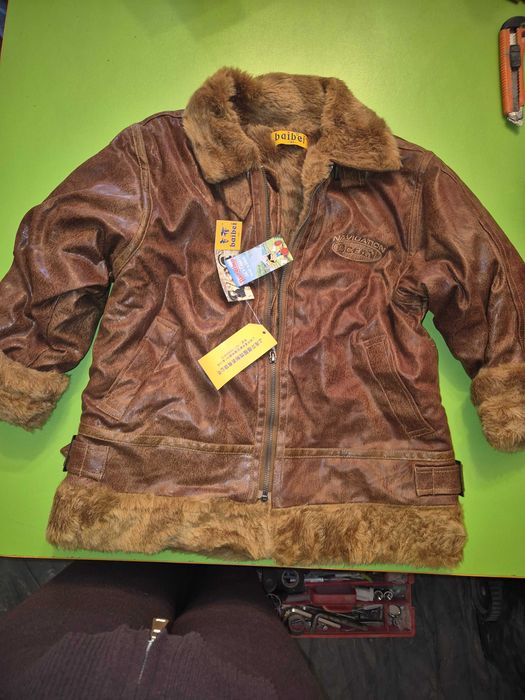 Бебешки и Детски дрехи