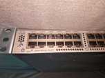 Switch Cisco 48 porturi Nexus 3048TP-1GE gigabit 1G 10G Business L2 L3