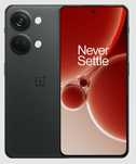 OnePlus Nord 3, 5G, 16GB+4 GB RAM, 256GB