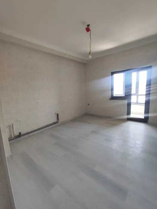 "СРОЧНАЯ ЦЕНА Koh-Ota 2ком 67м2 Мечеть Koh Ota, Себзар Подключ‼️‼️‼️