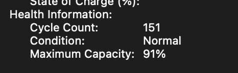 macbook pro 14 m1 pro 16/512