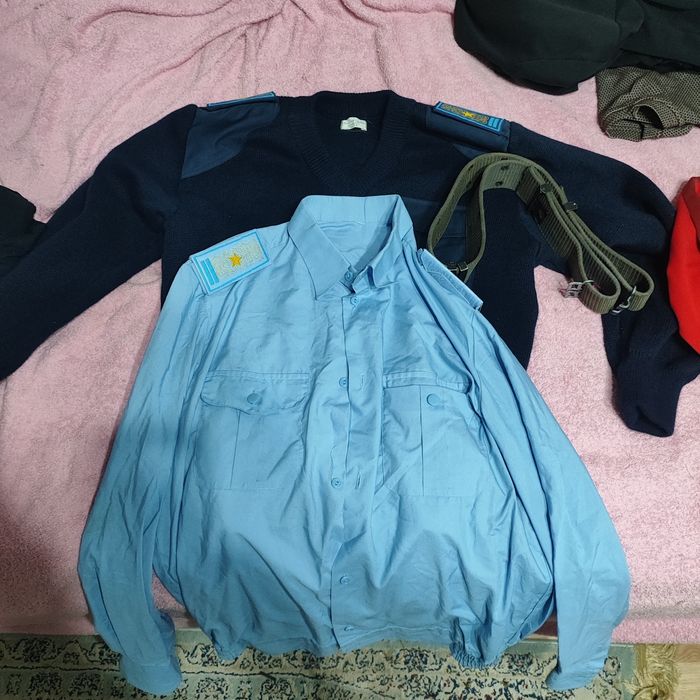 Отдам за шоколадку