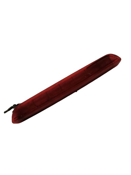 Stop frana central SKODA FABIA 6Y2 1999 - 2008 5y9945097a